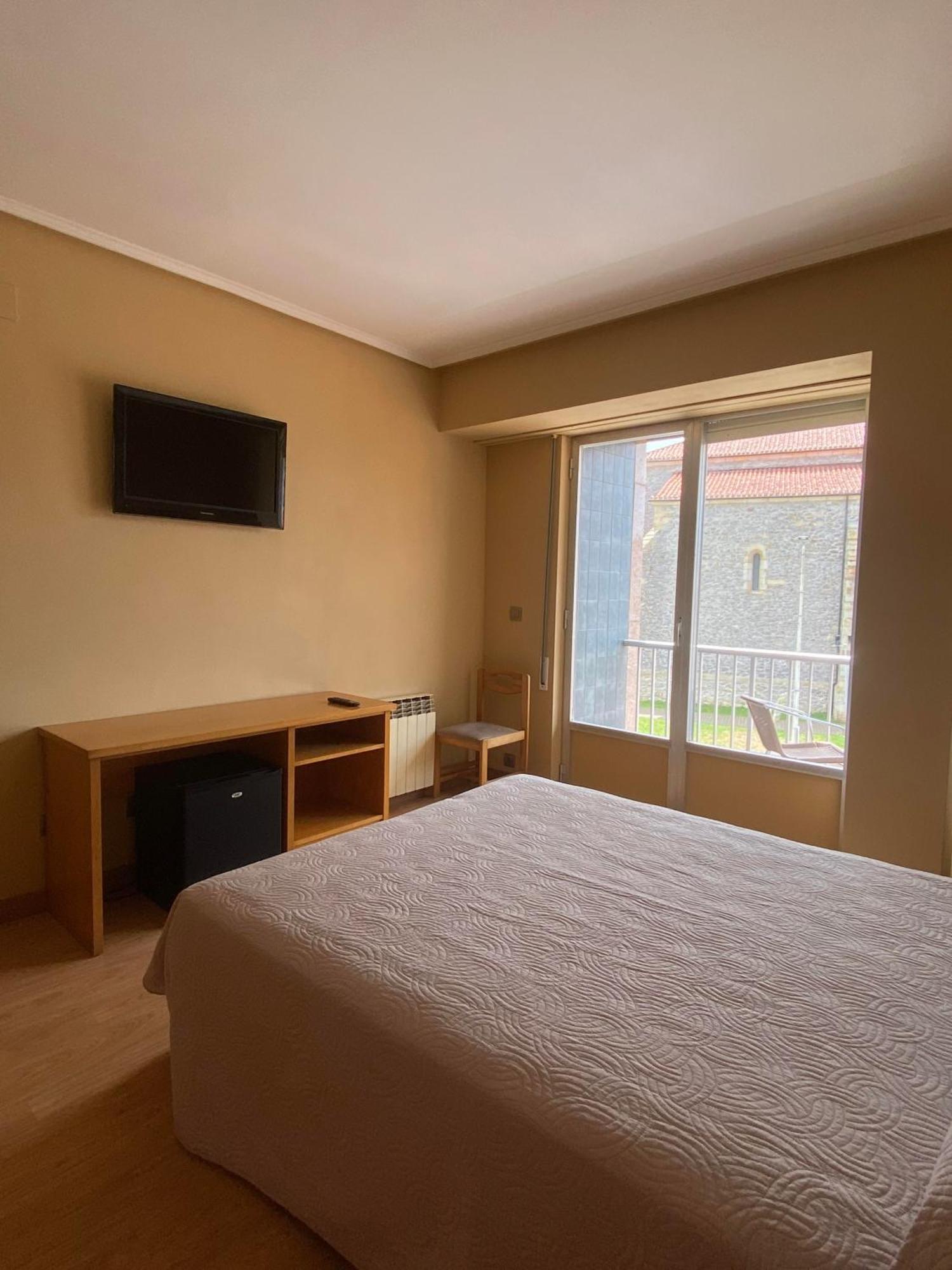 Hotel Zenit Mar ノハ エクステリア 写真